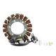 Stator for Suzuki Eiger LTA 400 / LTF 400 2002-2004 2005 2006 2007 | 32101-38F00 Stator for Suzuki Eiger LTA 400 / LTF 400 2002-2004 2005 2006 2007 | 32101-38F00