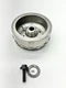 2009-2017 Yamaha 950 XVS950 V Star OEM Flywheel Magneto Rotor One Way Gear 2009-2017 Yamaha 950 XVS950 V Star OEM Flywheel Magneto Rotor One Way Gear