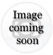 RMSTATOR STATOR RMS010-107231 RMSTATOR STATOR RMS010-107231