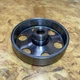 HONDA CBR1000RR 2004 - 2007 FLYWHEEL RR4 - RR7 HONDA CBR1000RR 2004 - 2007 FLYWHEEL RR4 - RR7