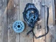 02/03 Yamaha TTR 125 Stator Magneto Rotator Flywheel Generator OEM