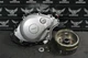 2003 Yamaha TTR125E TTR125L OEM Stator Magneto Rotor Flywheel 5HP-85510-13-00