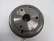 1980 SUZUKI GS750 GS 750 L ENGINE GENERATOR MAGNETO ROTOR