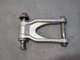 Suzuki RM125 Rear Shock Suspension Link Linkage Rod 1993 1994 1995