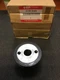 2005-2007 Suzuki RMZ450 Magneto Assembly 32100-35G00