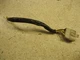 79-83 HONDA CB650 CB750 CB900 CB1000 STATOR ALTERNATOR PLUG HARNESS WIRE CB750K 79-83 HONDA CB650 CB750 CB900 CB1000 STATOR ALTERNATOR PLUG HARNESS WIRE CB750K