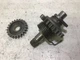 1993 93 Yamaha YZ250 YZ 250 OEM Kick Start Shaft Ratchet Kicker Starter Spline 1993 93 Yamaha YZ250 YZ 250 OEM Kick Start Shaft Ratchet Kicker Starter Spline