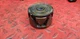 1982 HONDA CB750C CB750 OEM ALTERNATOR ROTOR CHARGE 31110-425-005 1982 HONDA CB750C CB750 OEM ALTERNATOR ROTOR CHARGE 31110-425-005