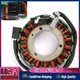Stator Generator for Yamaha 3UF-81410-00-00 3UF-81410-10-00 Megneto Alternator Stator Generator for Yamaha 3UF-81410-00-00 3UF-81410-10-00 Megneto Alternator