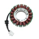 ElectroSport Stator Fits Kawasaki, Fits Suzuki - 215627 OEM# K2100-30008