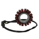 Magneto Generator Stator Coil for Honda NC700X NC700X Integra 700 31120-MGS-D31 Magneto Generator Stator Coil for Honda NC700X NC700X Integra 700 31120-MGS-D31