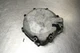 01-03 SUZUKI GSXR 600 STATOR MAGNETO ALTERNATOR GENERATOR COVER 11351-35F02 01-03 SUZUKI GSXR 600 STATOR MAGNETO ALTERNATOR GENERATOR COVER 11351-35F02
