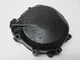 2002 SUZUKI GSXR1000 GSXR 1000 STATOR COVER 2002 SUZUKI GSXR1000 GSXR 1000 STATOR COVER