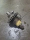 88-98 YZ250 & 89 90 91 92-97 WR250 OEM YAMAHA KICK START AXLE ASSY & IDLE GEAR 88-98 YZ250 & 89 90 91 92-97 WR250 OEM YAMAHA KICK START AXLE ASSY & IDLE GEAR