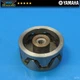 1980 YAMAHA XS850 FLYWHEEL ROTOR FLY WHEEL MAGNETO ~ GENUINE OEM 80-81