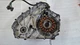 2007 Suzuki 400 Eiger 4x4 LT-A400F Automatic OEM stator assembly with cover 2007 Suzuki 400 Eiger 4x4 LT-A400F Automatic OEM stator assembly with cover
