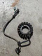 Suzuki Eiger 400 magneto stator generator pulse coil 32101-38F00 Suzuki Eiger 400 magneto stator generator pulse coil 32101-38F00