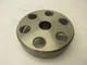 2005 HONDA CBR1000 CBR 1000 RR STATOR FLYWHEEL 2005 HONDA CBR1000 CBR 1000 RR STATOR FLYWHEEL