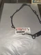 NOS Yamaha Crankcase Cover 1 Gasket 1998-2001 YFM600 4WV-15451-00 NOS Yamaha Crankcase Cover 1 Gasket 1998-2001 YFM600 4WV-15451-00