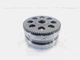 Yamaha Royal Star Tour Deluxe Venture & S XVZ13 Alternator Stator Rotor Flywheel Yamaha Royal Star Tour Deluxe Venture & S XVZ13 Alternator Stator Rotor Flywheel
