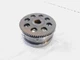 Yamaha Royal Star Tour Deluxe Venture & S XVZ13 Alternator Stator Rotor Flywheel Yamaha Royal Star Tour Deluxe Venture & S XVZ13 Alternator Stator Rotor Flywheel