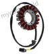 For Honda Magneto Generator Engine Stator Coil NC700 NC700X NC700XD NC700S ABS For Honda Magneto Generator Engine Stator Coil NC700 NC700X NC700XD NC700S ABS