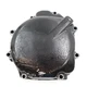 01 02 2001 2002 Suzuki Gsxr 1000 Stator Cover Engine Side Generator Motor #2 B81 01 02 2001 2002 Suzuki Gsxr 1000 Stator Cover Engine Side Generator Motor #2 B81