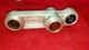 RM250 SUZUKI 1995 RM (LOT H) REAR CUSHION LEVER SET LINKAGE SHOCK SWINGARM