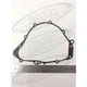 Yamaha Gasket Crankcase 4WV-15451-00-00 OEM Genuine Part for Motorcycles Yamaha Gasket Crankcase 4WV-15451-00-00 OEM Genuine Part for Motorcycles