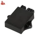 CDI Box 5GT-85540-00-00 4WV-85540-00-00 For Yamaha Grizzly 600 YFM600 1998-2001 CDI Box 5GT-85540-00-00 4WV-85540-00-00 For Yamaha Grizzly 600 YFM600 1998-2001
