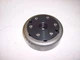 87 88 89 HONDA CBR600F CBR600 CBR 600 HURRICANE IGNITION ROTOR MAGNETO FLYWHEEL 87 88 89 HONDA CBR600F CBR600 CBR 600 HURRICANE IGNITION ROTOR MAGNETO FLYWHEEL