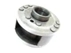 1976 SUZUKI 76 RM250 RM 250 RM250A - FLYWHEEL ROTOR 41110 032000-0110N 3P