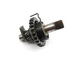 1994 YAMAHA 94 WR250 WR 250 WR250ZF 4JW - KICK AXLE STARTER ASSY. 1994 YAMAHA 94 WR250 WR 250 WR250ZF 4JW - KICK AXLE STARTER ASSY.