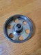 2004-2005 Honda Cbr1000rr Stator Magneto Alternator Generator Flywheel Rotor 2004-2005 Honda Cbr1000rr Stator Magneto Alternator Generator Flywheel Rotor
