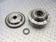 2015 15-17 Yamaha V Star 950 XVS950 Dragstar OEM Fly Wheel Start One Way Clutch 2015 15-17 Yamaha V Star 950 XVS950 Dragstar OEM Fly Wheel Start One Way Clutch