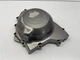 SUZUKI GS450, GS500, GSX400 Alternator Cover 11351-01D00 SUZUKI GS450, GS500, GSX400 Alternator Cover 11351-01D00
