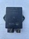 98-99 Yamaha Grizzly 600 CDI YFM600 ECU Box Computer ECM 4WV-85540-00-00 TESTED 98-99 Yamaha Grizzly 600 CDI YFM600 ECU Box Computer ECM 4WV-85540-00-00 TESTED