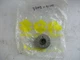 NOS! New! 1976 1977 1978 Suzuki RM250 RM 250 Flywheel Rotor Vintage AHRMA