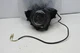1992 SUZUKI GS500E (#454) STATOR GENERATOR ALTERNATOR MAGNETO W/COVER 1992 SUZUKI GS500E (#454) STATOR GENERATOR ALTERNATOR MAGNETO W/COVER