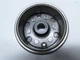 FLYWHEEL FLY WHEEL ROTOR MAGNETO CBR600F HURRICANE 87-89 88 ENGINE MAG CHARGING FLYWHEEL FLY WHEEL ROTOR MAGNETO CBR600F HURRICANE 87-89 88 ENGINE MAG CHARGING