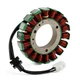 Magneto Generator Stator For Suzuki M 1600 VZ 1600 Intruder Marauder 2004-2005