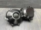 2002 Suzuki GSXR600 Starter clutch cover, right engine starter cover OEM #929254 2002 Suzuki GSXR600 Starter clutch cover, right engine starter cover OEM #929254