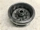 04L25 1999 Yamaha XVZ 1300 TF Royale STAR Venture Rotor Assy 4XY-81450-00-00 04L25 1999 Yamaha XVZ 1300 TF Royale STAR Venture Rotor Assy 4XY-81450-00-00