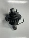 1995 Yamaha Yz250 Yz 250 Kickstart Shaft Hear Spring Rewind 4JW-15660-00-00 1995 Yamaha Yz250 Yz 250 Kickstart Shaft Hear Spring Rewind 4JW-15660-00-00