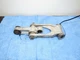 95 SUZUKI RM 125 RM125 SHOCK LINKAGE REAR SUSPENSION LINK LINKAGE 62600-28870