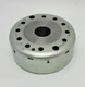 SUZUKI 97-00 GSXR600 96-99 GSXR750 STATOR MAGNETO ALTERNATOR GENERATOR FLYWHEEL