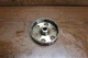 2004-2005 Honda Cbr1000rr Stator Magneto Alternator Generator Flywheel Rotor 2004-2005 Honda Cbr1000rr Stator Magneto Alternator Generator Flywheel Rotor