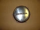 1982 HONDA VF750C V45 MAGNA ALTERNATOR COVER, 11631-MB0-505 1982 HONDA VF750C V45 MAGNA ALTERNATOR COVER, 11631-MB0-505
