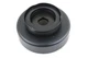 Alternator Rotor Assembly for Harley-Davidson Alternator Rotor Assembly for Harley-Davidson