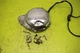 1988-1994 Suzuki Intruder 1400 Generator Cover Stator Assembly Pulse 11351-38B00 1988-1994 Suzuki Intruder 1400 Generator Cover Stator Assembly Pulse 11351-38B00